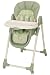 Graco Meal Time Highchair in Clara