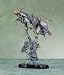 Turtles on Seabed Sculpture
