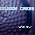 Wide Open
