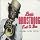 C'est Si Bon: Satchmo in the Forties