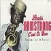 C'est Si Bon: Satchmo in the Forties