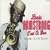 C'est Si Bon: Satchmo in the Forties (4CD)