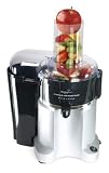 Bob - Home - BH2674 - Centrifugeuses - Centrifugeuse Fruit Entier Magic Juicer 500W