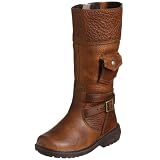 Timberland Toddler/Little Kid Dervish Charles Street Boot