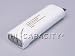OPUS TECHNOLOGY DLT3301 Main battery