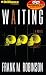 Book Waiting