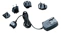 Palm PALM Palm Series Travel Kit