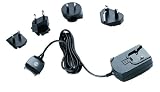 Palm PALM Palm Series Travel Kit