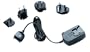Palm PALM Palm Series Travel Kit