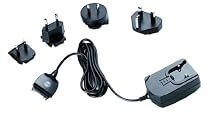 Palm PALM Palm Series Travel Kit