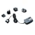 Palm PALM Palm Series Travel Kit