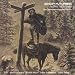 Search : Along the Downs: The Countryside Collection Album