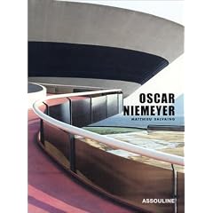 Oscar Niemeyer