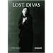 Lost Divas
