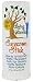 Loving Naturals SPF 30+ Sunscreen Stick Zinc Oxide .84 Oz. UVA / UVB