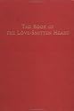 The "Book of the Love-smitten Heart" by Rene Anjou (Garland Library of Medieval Literature)