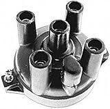 Standard Motor Products Ignition Cap