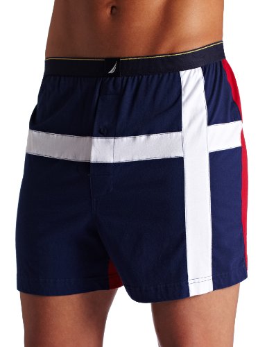 Nautica Men's Signal