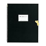 ���i�̏ڍ�