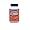 NOW Foods C-1000 Buffered C with 250mg Bioflavonoids Sustained Release 180 Tablets