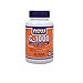 Now Foods C-1000 Buffered C With 500mg Bioflavonoids Sustained Release 180 Tablets