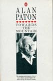 Towards the Mountain: Autobiography