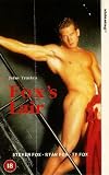 Fox`s Lair [VHS]