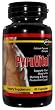 PyruVitol - 90 Capsules 600mg Calcium Pyruvate Complex L-Carnitine