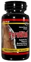 PyruVitol - 90 Capsules 600mg Calcium Pyruvate Complex L-Carnitine