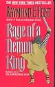 Rage of a Demon King