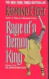 Rage of a Demon King