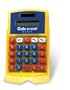 Learning Resources Student CalcUVue Classpack 10 (LER0059)