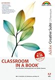 Adobe Creative Suite 2 Premium - Bundle