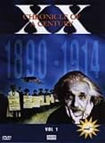 Review XX - Chronicles of a Century  / Chronicle Of A Century - Vol. 1 [1996]