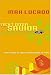 Next Door Savior: Student Edition (Lucado, Max)