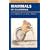 Mammals of California (California Natural History Guides)