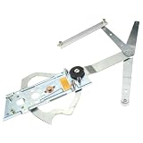 OES Genuine Porsche Window Regulator by OES Genuine