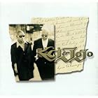 Love Always by K-Ci & Jojo