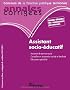 Assistant socio-�ducatif 2010-2011, Cat�gorie B, Fili�re m�dico-sociale