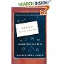 Jesus, Life Coach: Learn from the Best
