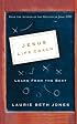 Jesus, Life Coach: Learn from the Best