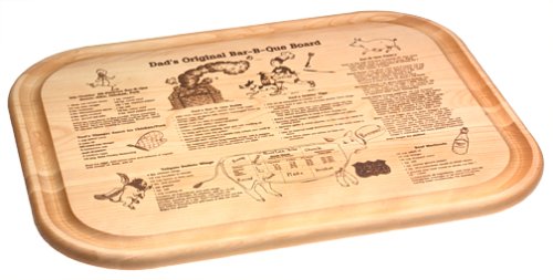 Catskill Craftsmen Wood BBQ & Graphics