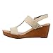 Dr. Scholl's Women's Byron Sandals