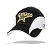 Dallas Stars Platinum Practice Cap