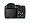 Fujifilm FinePix S8000fd Digital Camera - Black (8.0MP, 18x Optical Zoom) 2.7 inch LCD