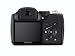 Fujifilm FinePix S8000fd