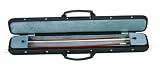 Violin Bags & Cases