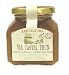 Corbezzolo Honey by Via Castel Thun from Trentino