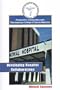 Developing Hospital Collaborations [VHS]