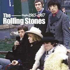 Singles 1965-1967 - Box Set Volume 2